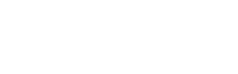 静梓轩手游网 | 安卓/iOS手机游戏大全及排行榜